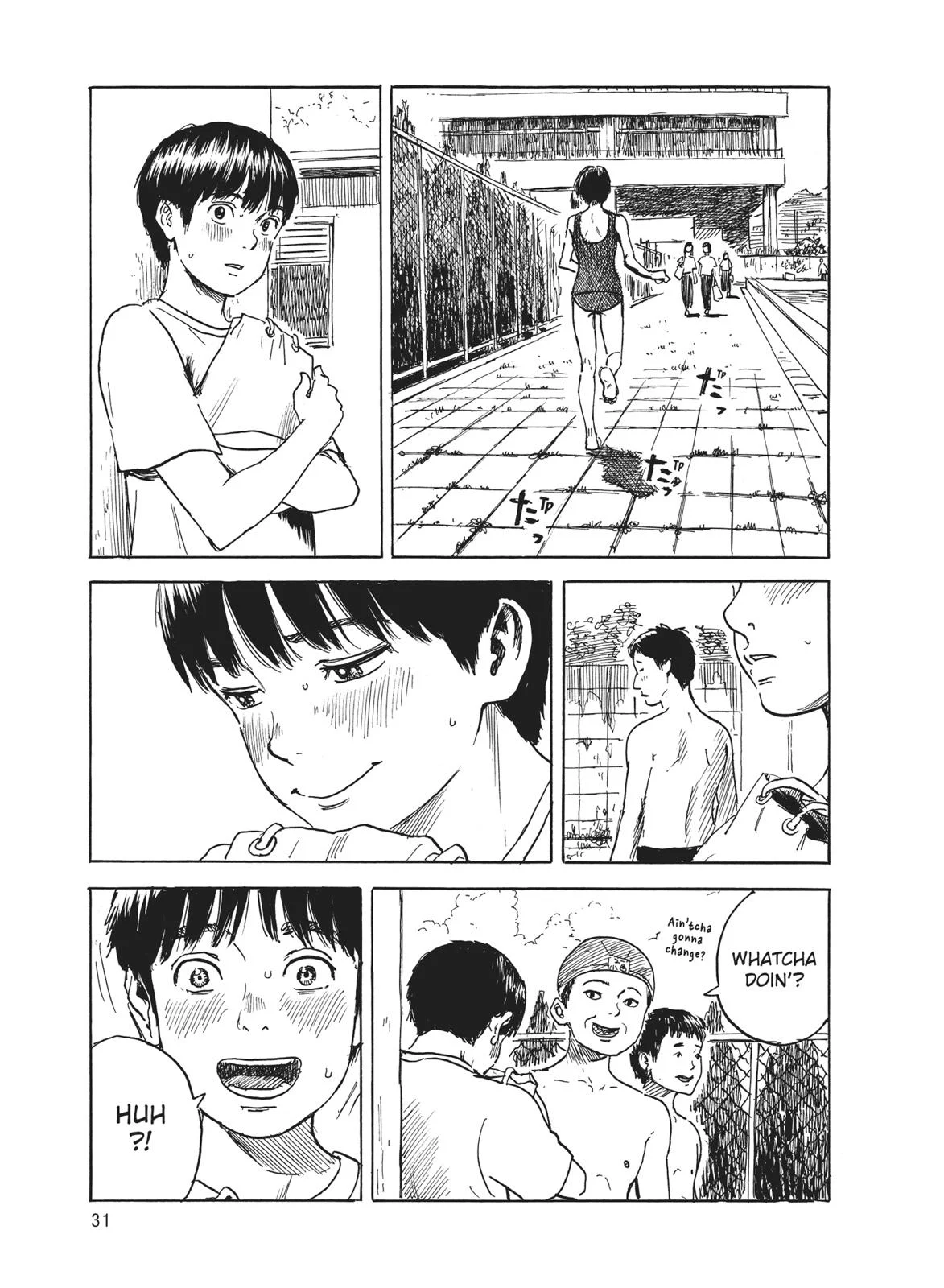 Page 31