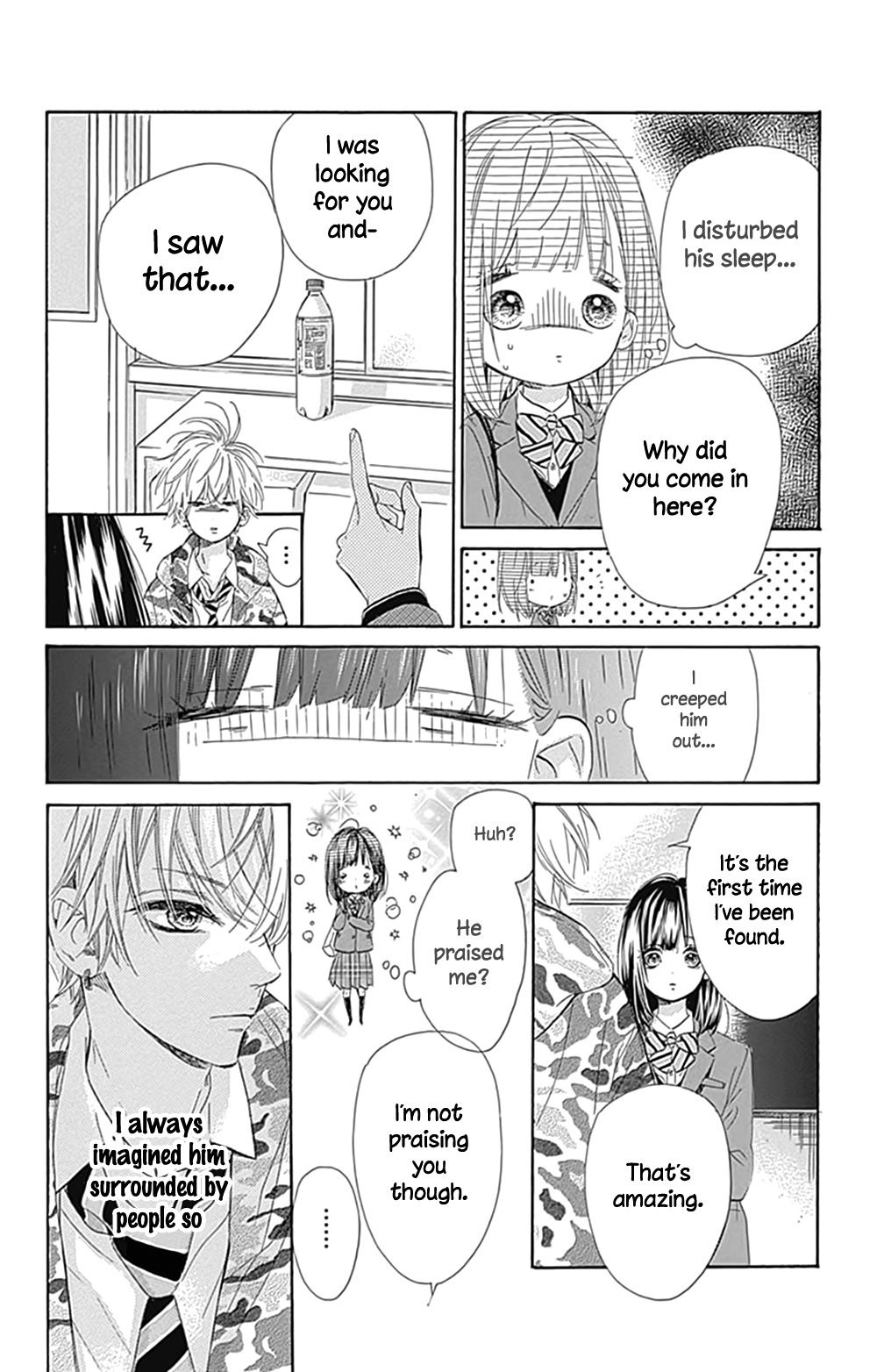 Page 30