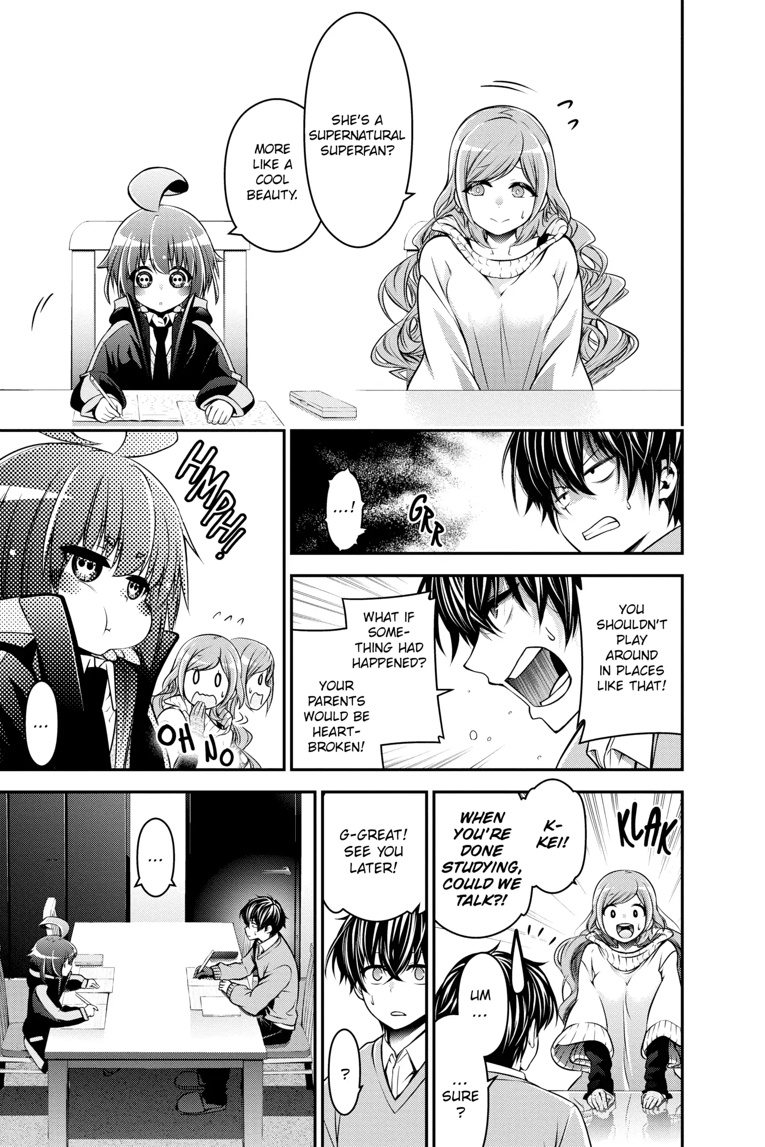 Page 31