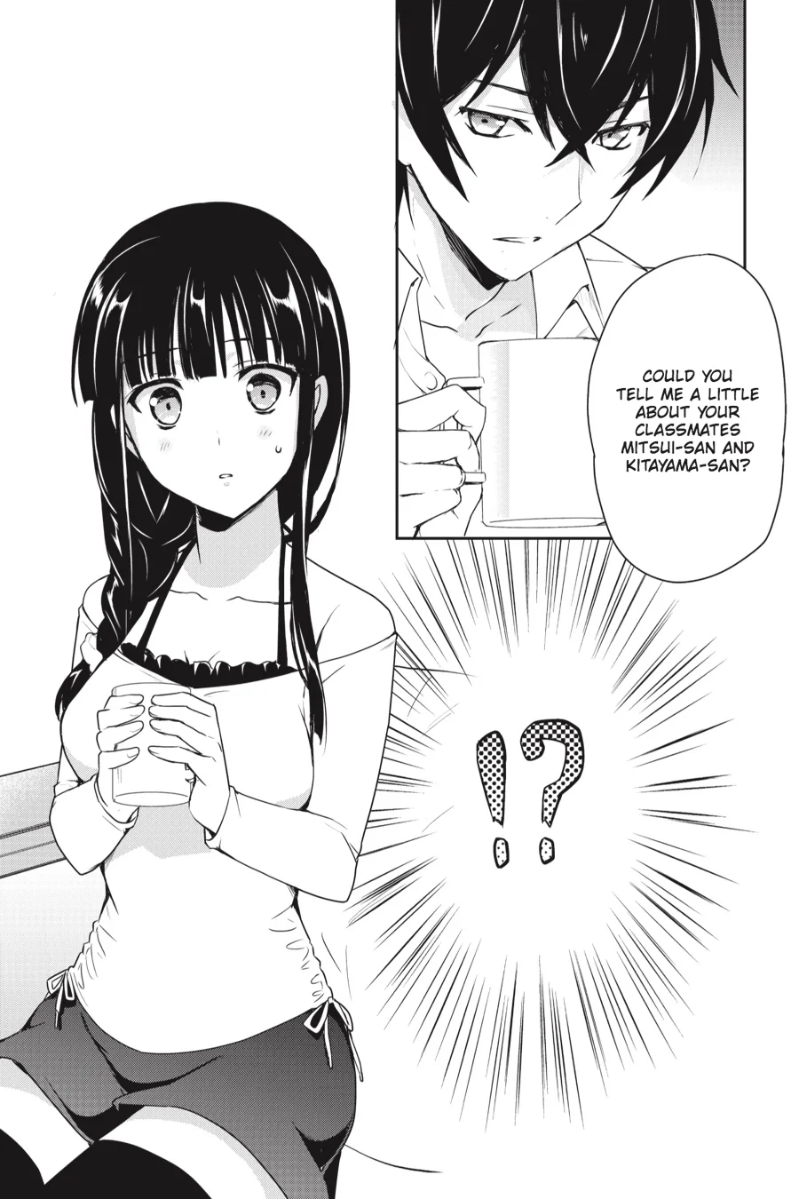 Page 31