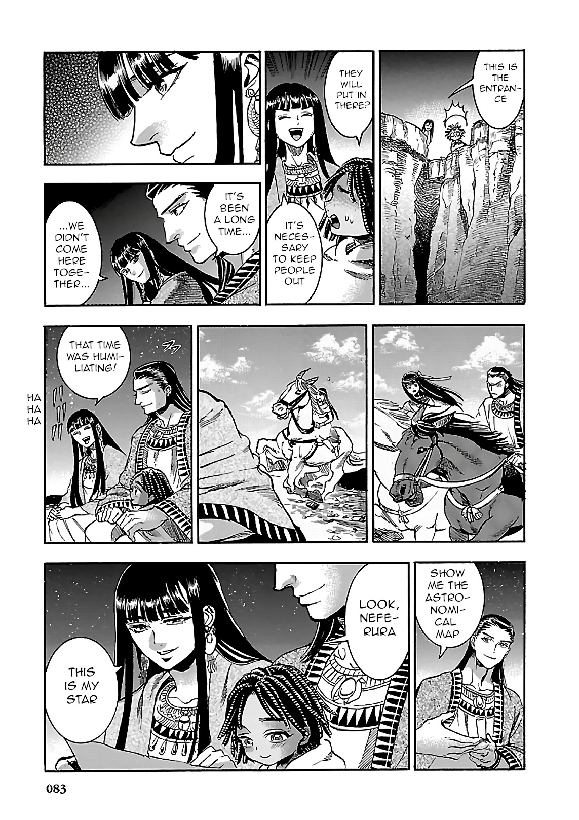 Page 31