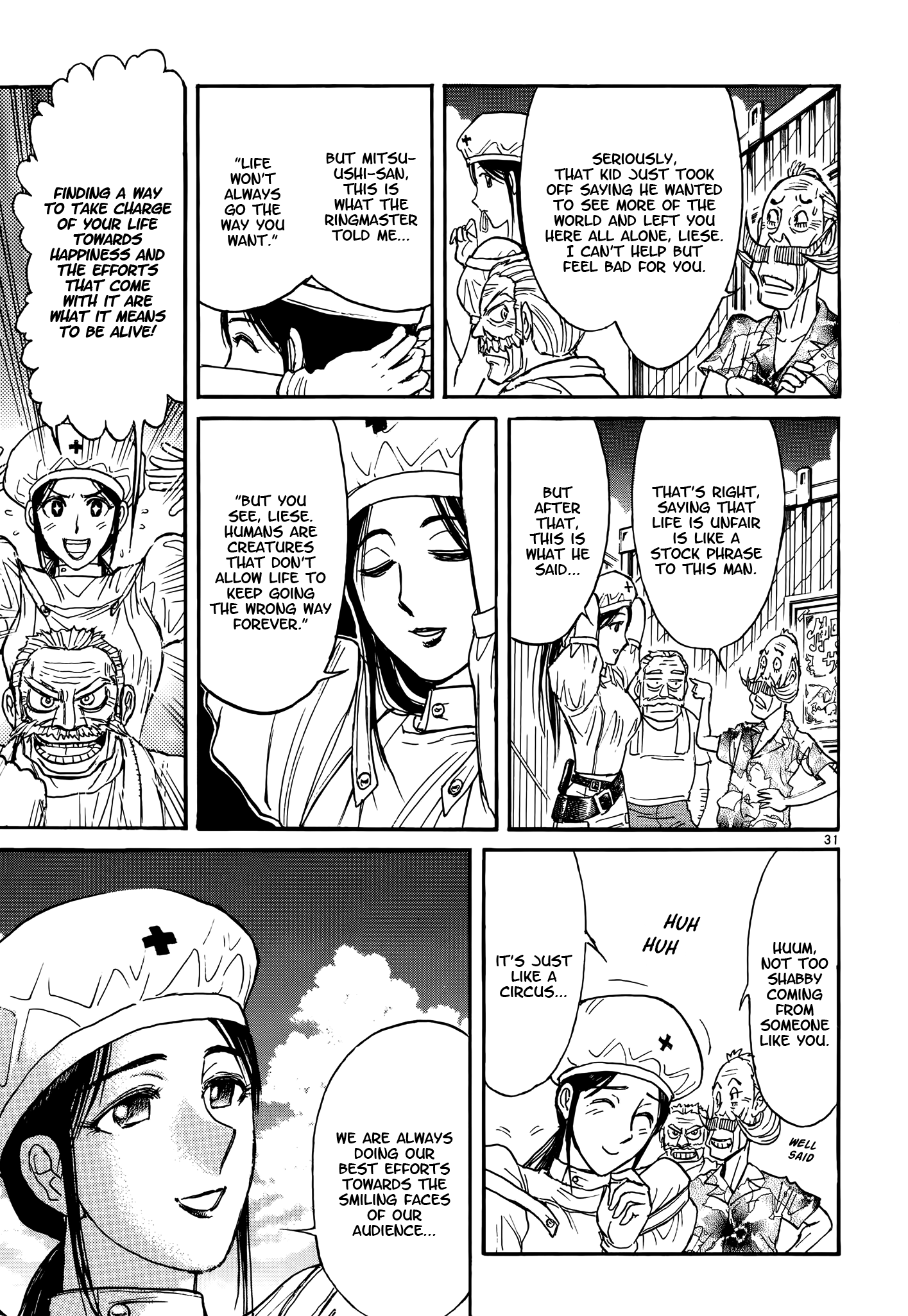 Page 31