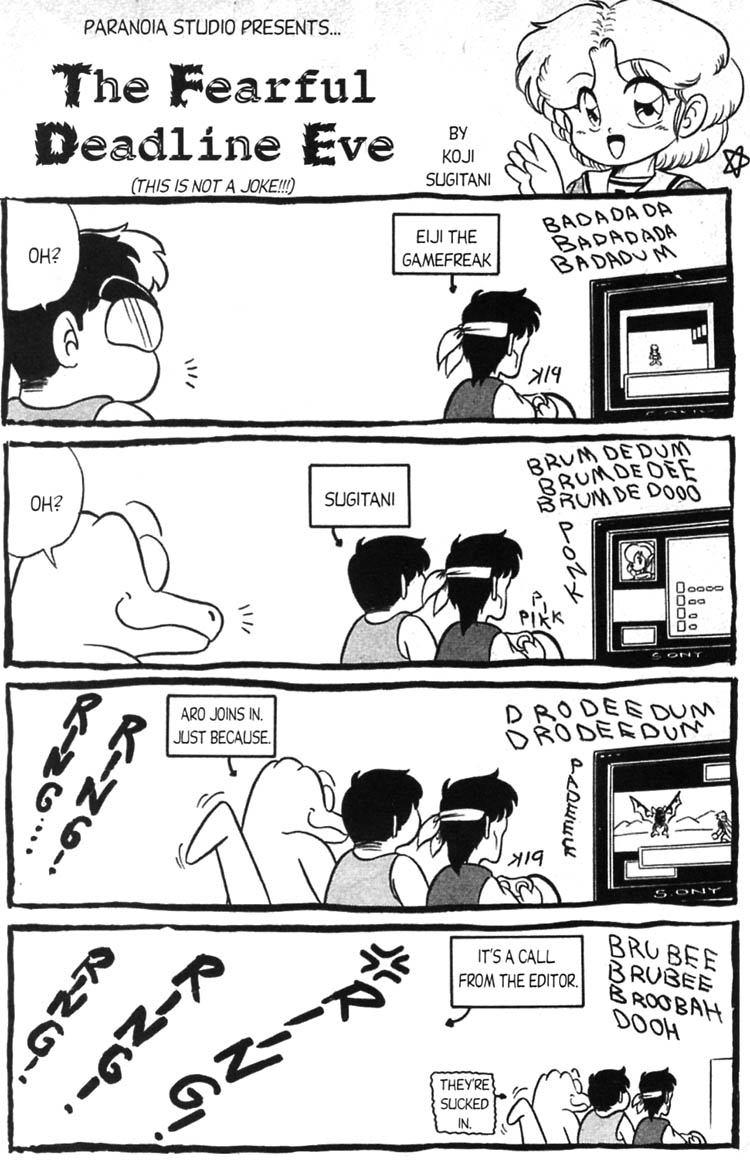 Page 31