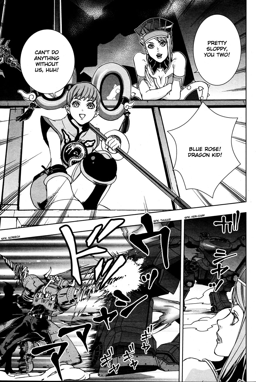 Page 30