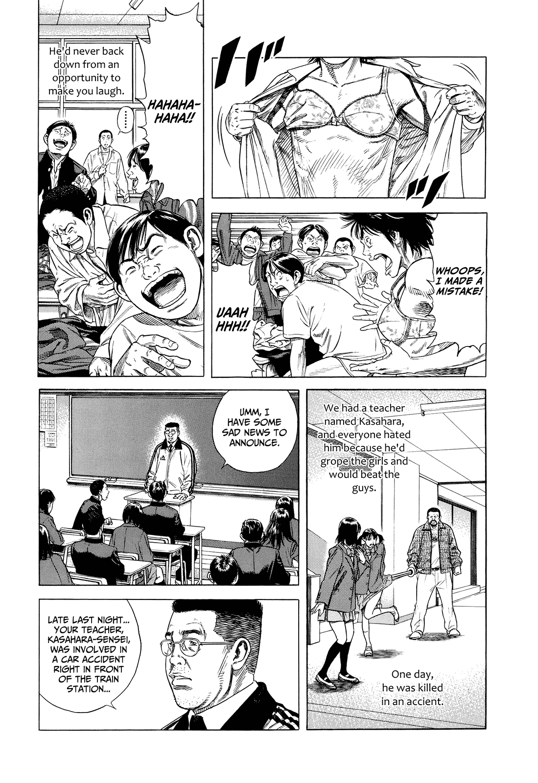 Page 31