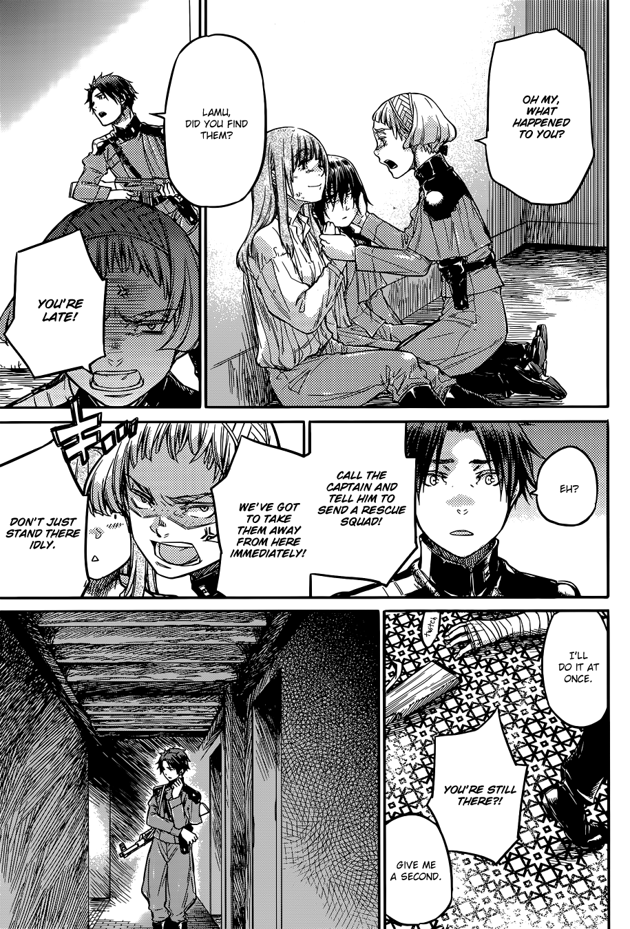 Page 31