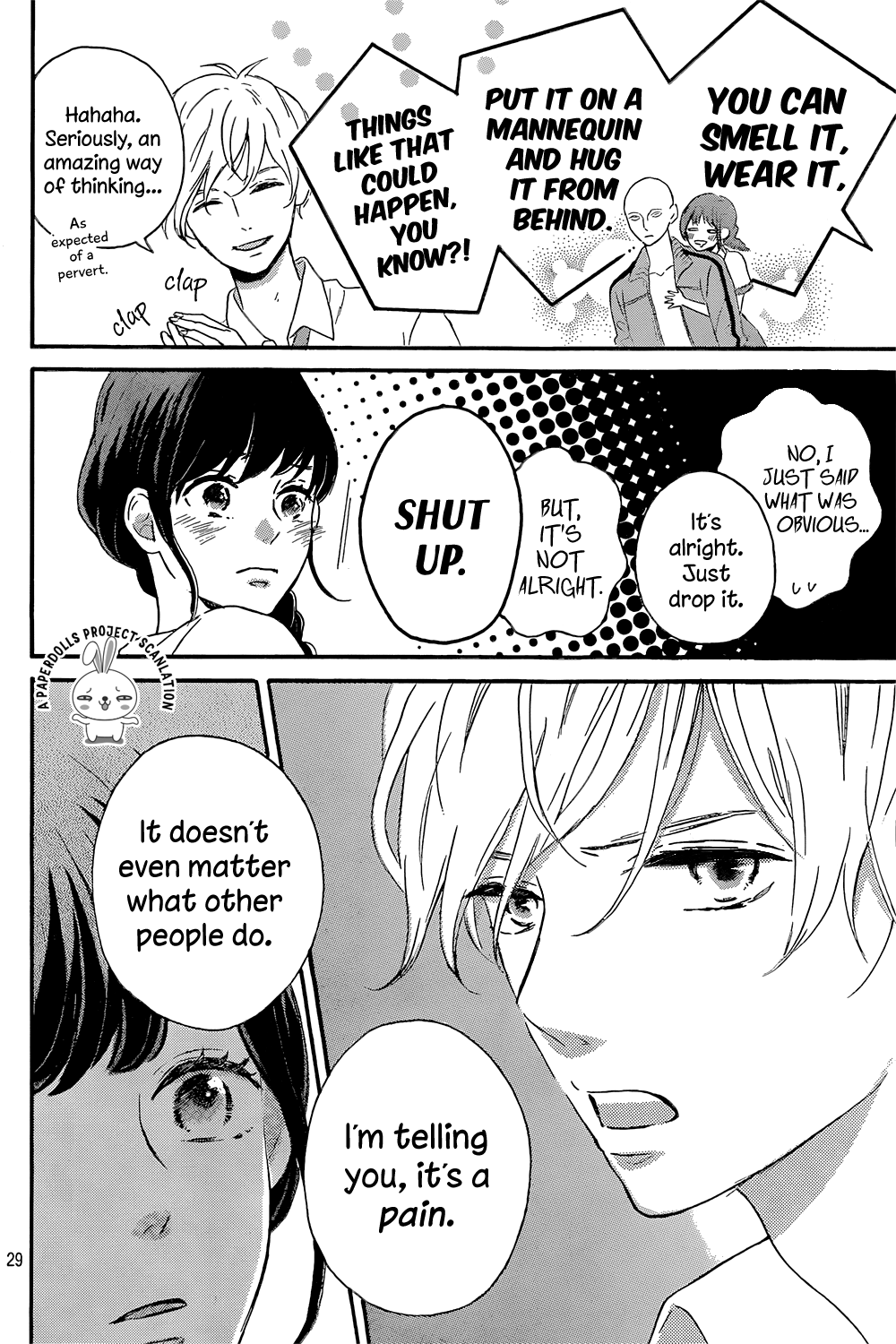 Page 31