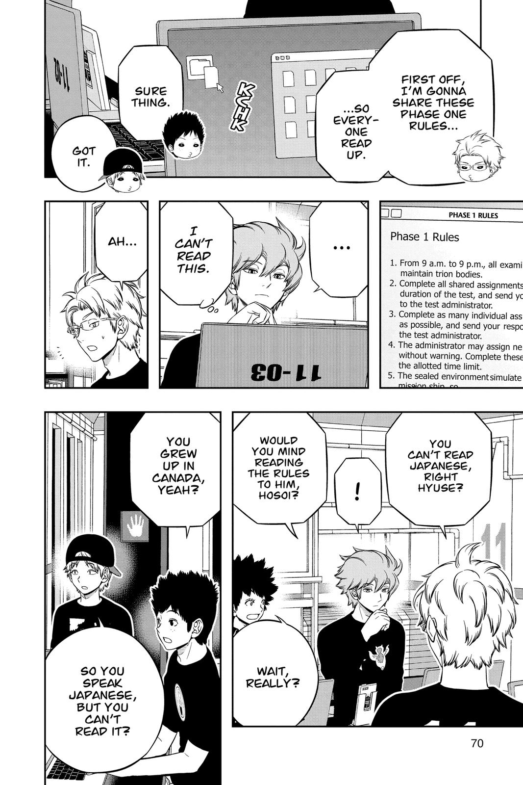 Page 31