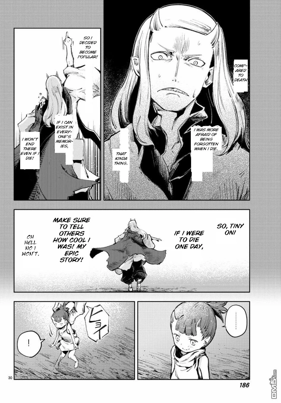 Page 30