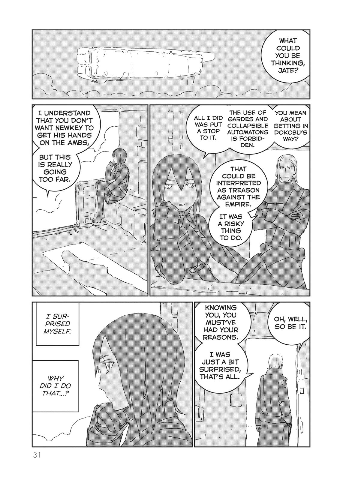 Page 31