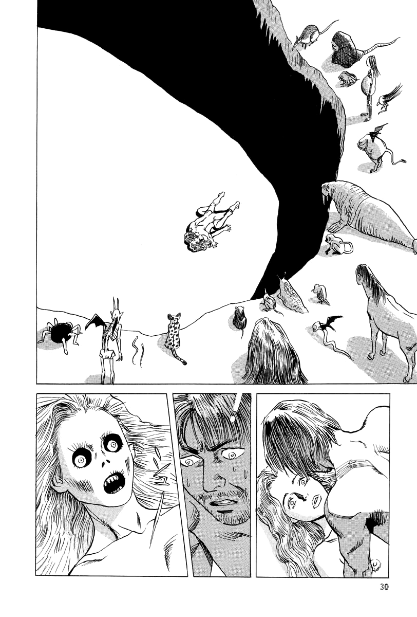 Page 30