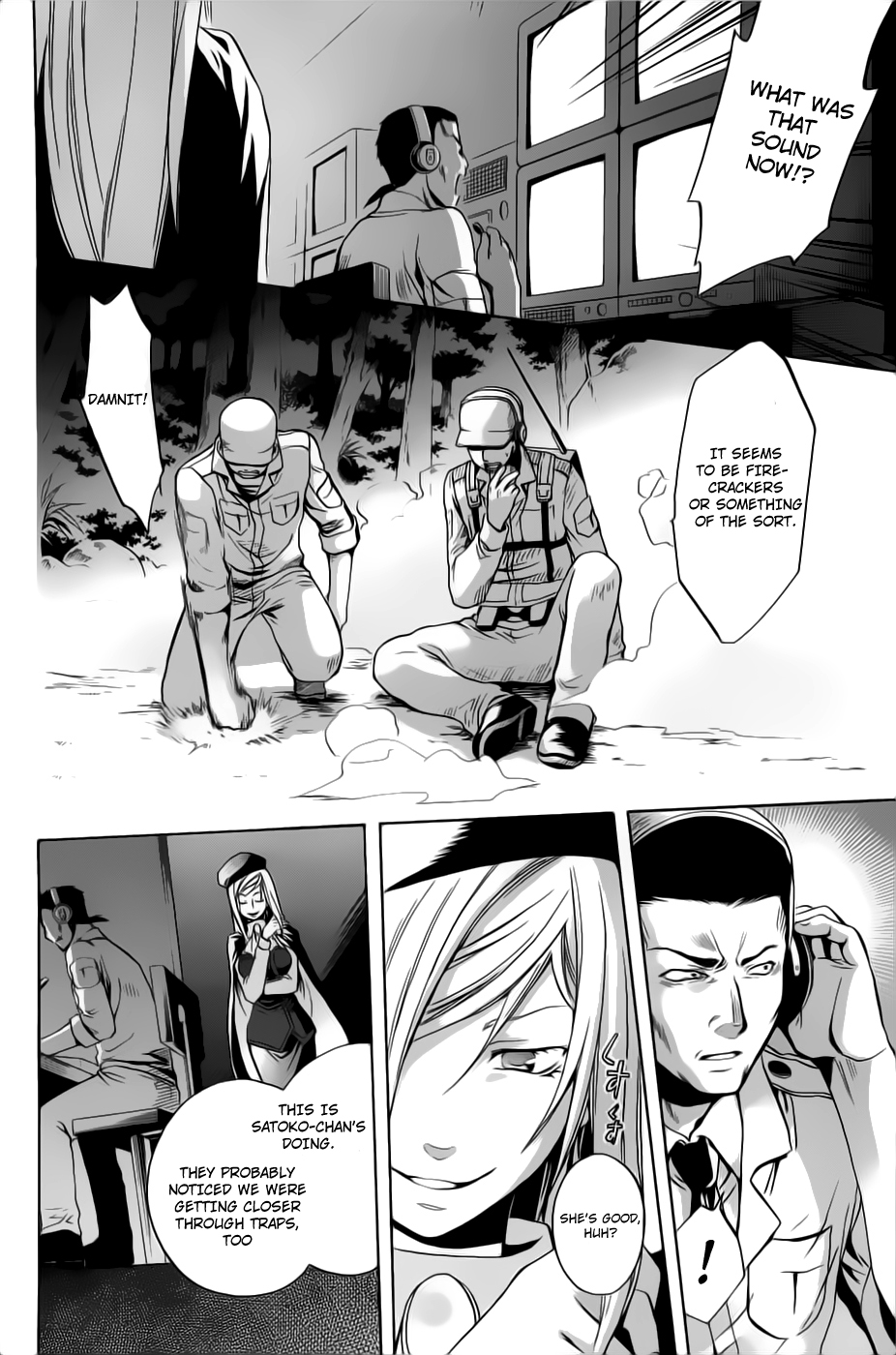 Page 30