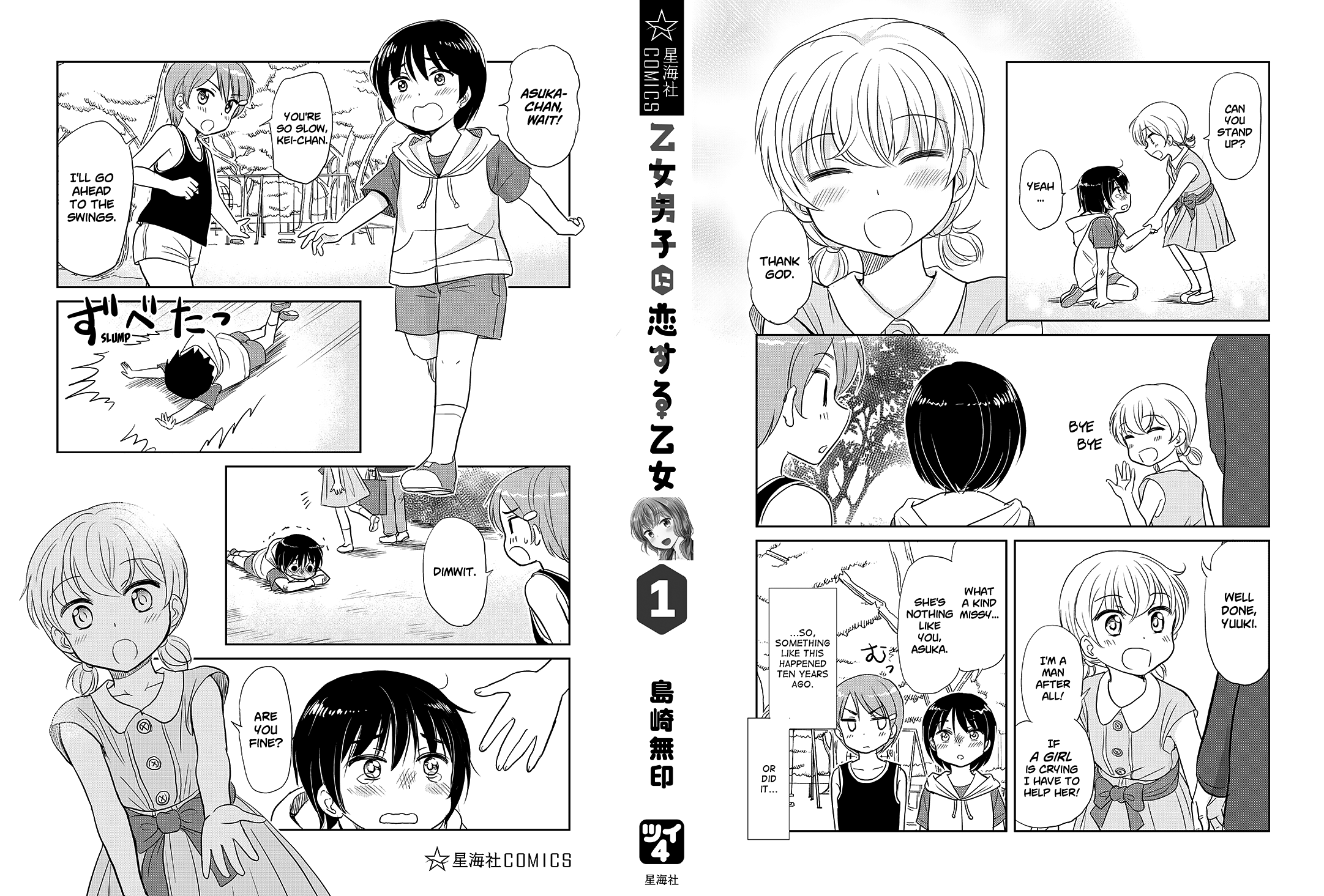Page 30
