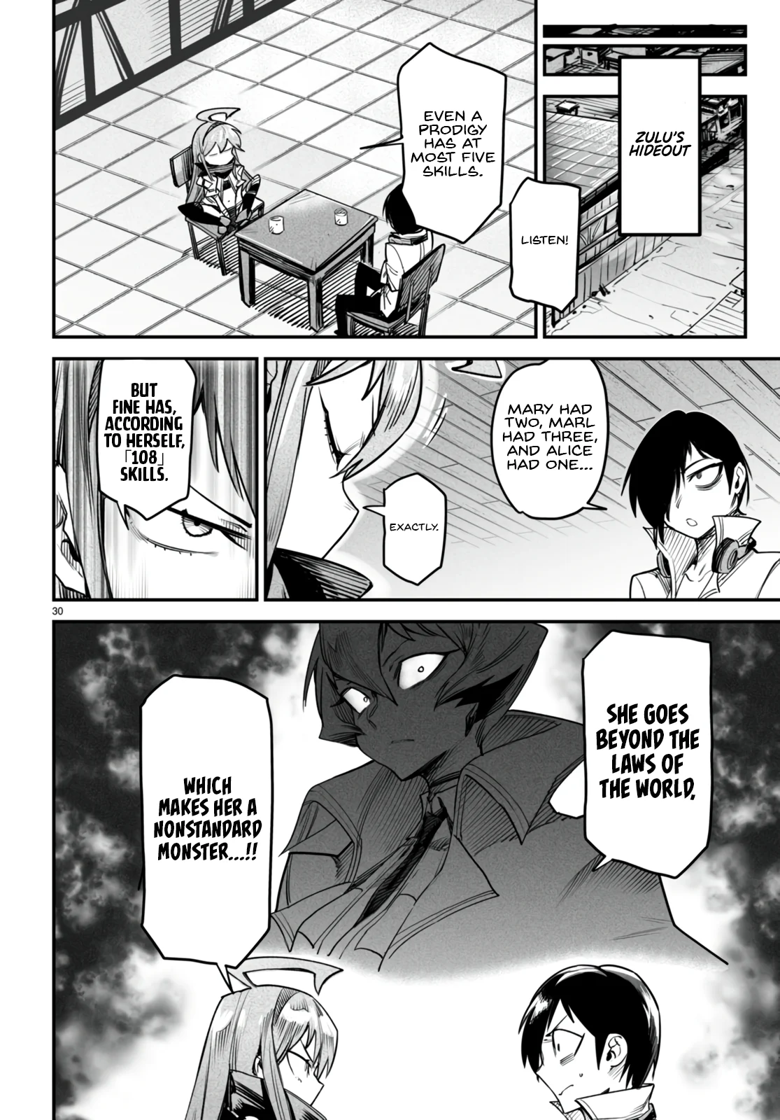 Page 31