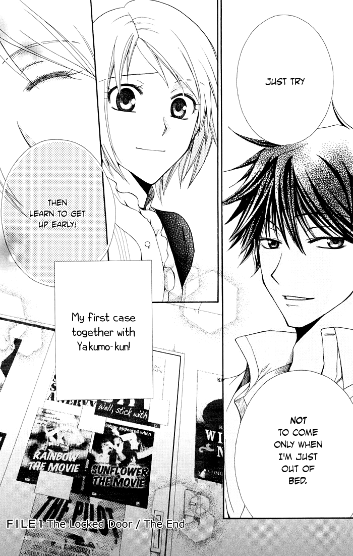 Page 30