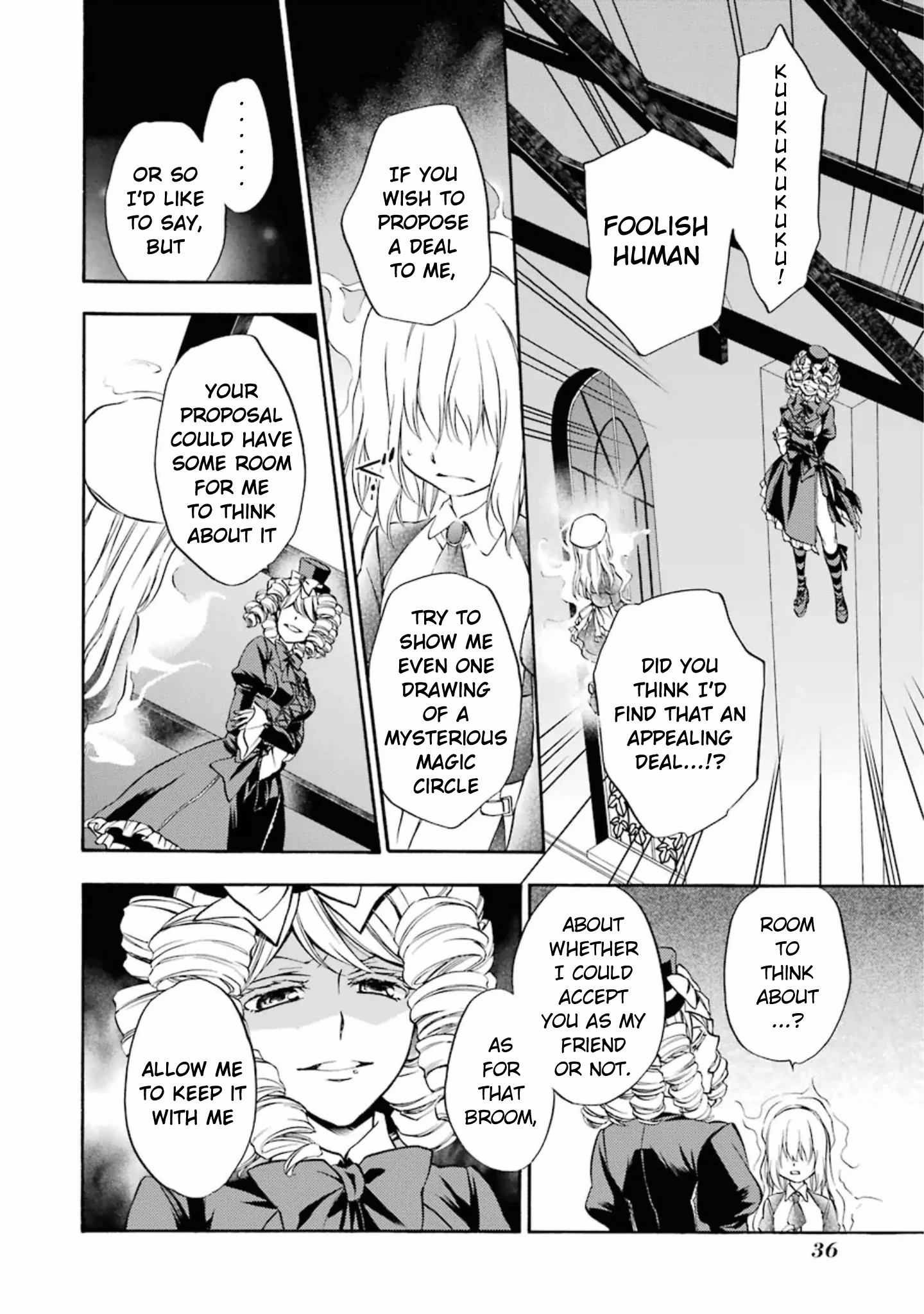 Page 30