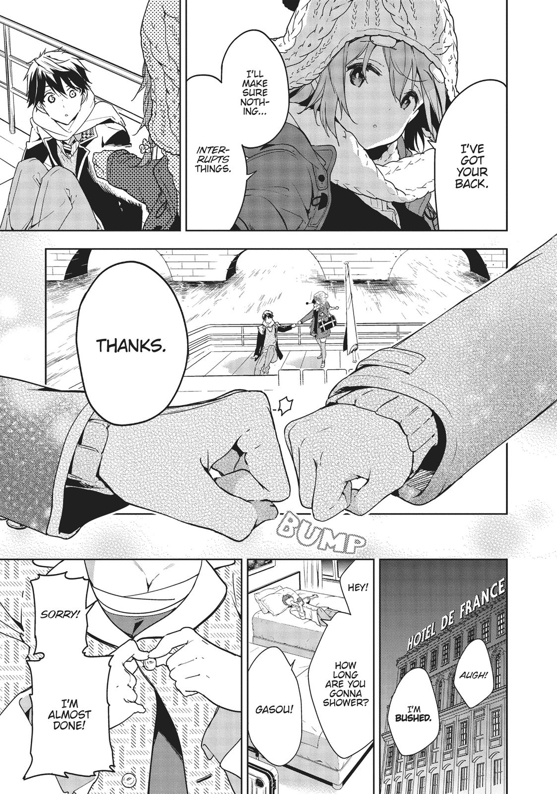 Page 31