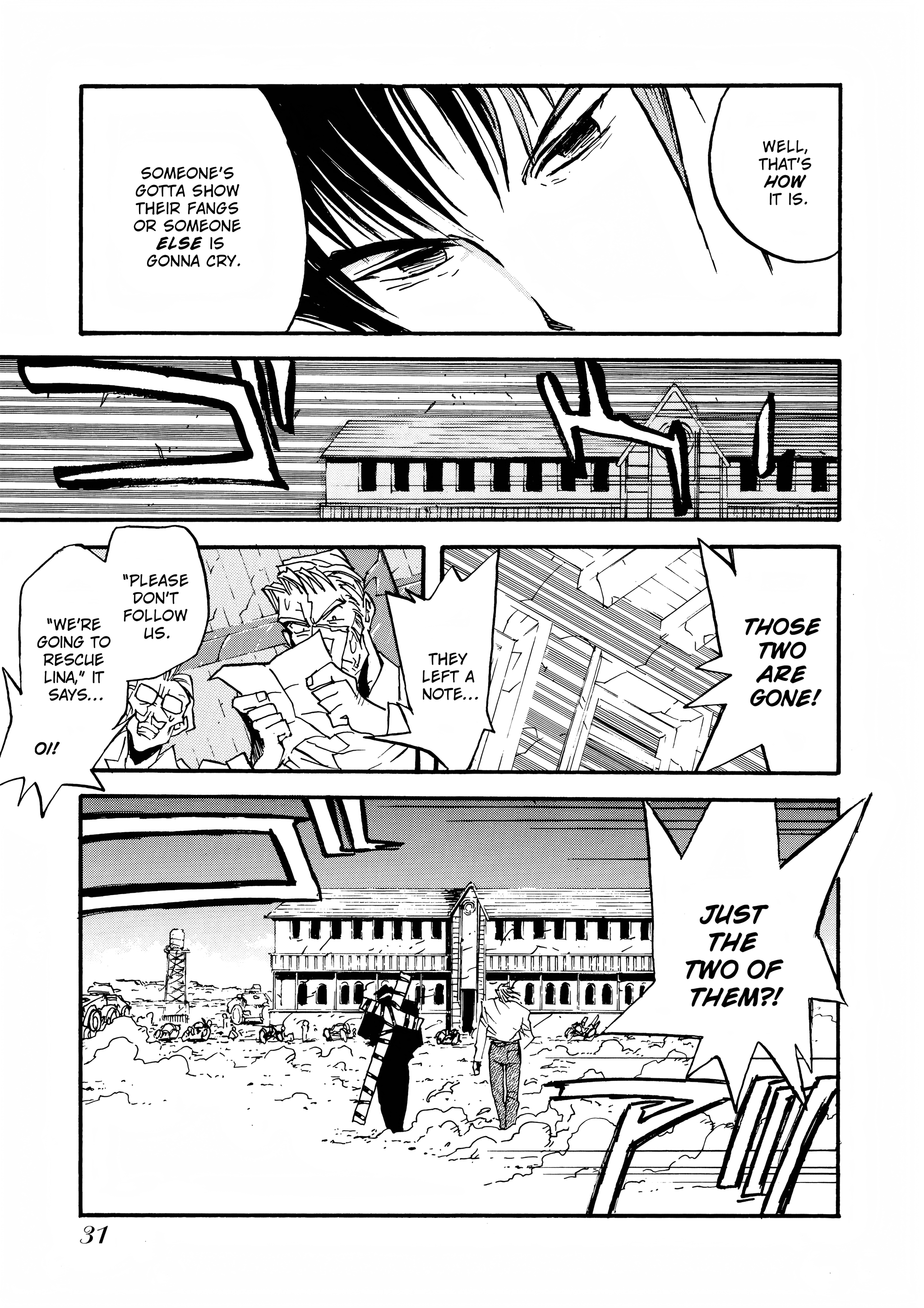 Page 31
