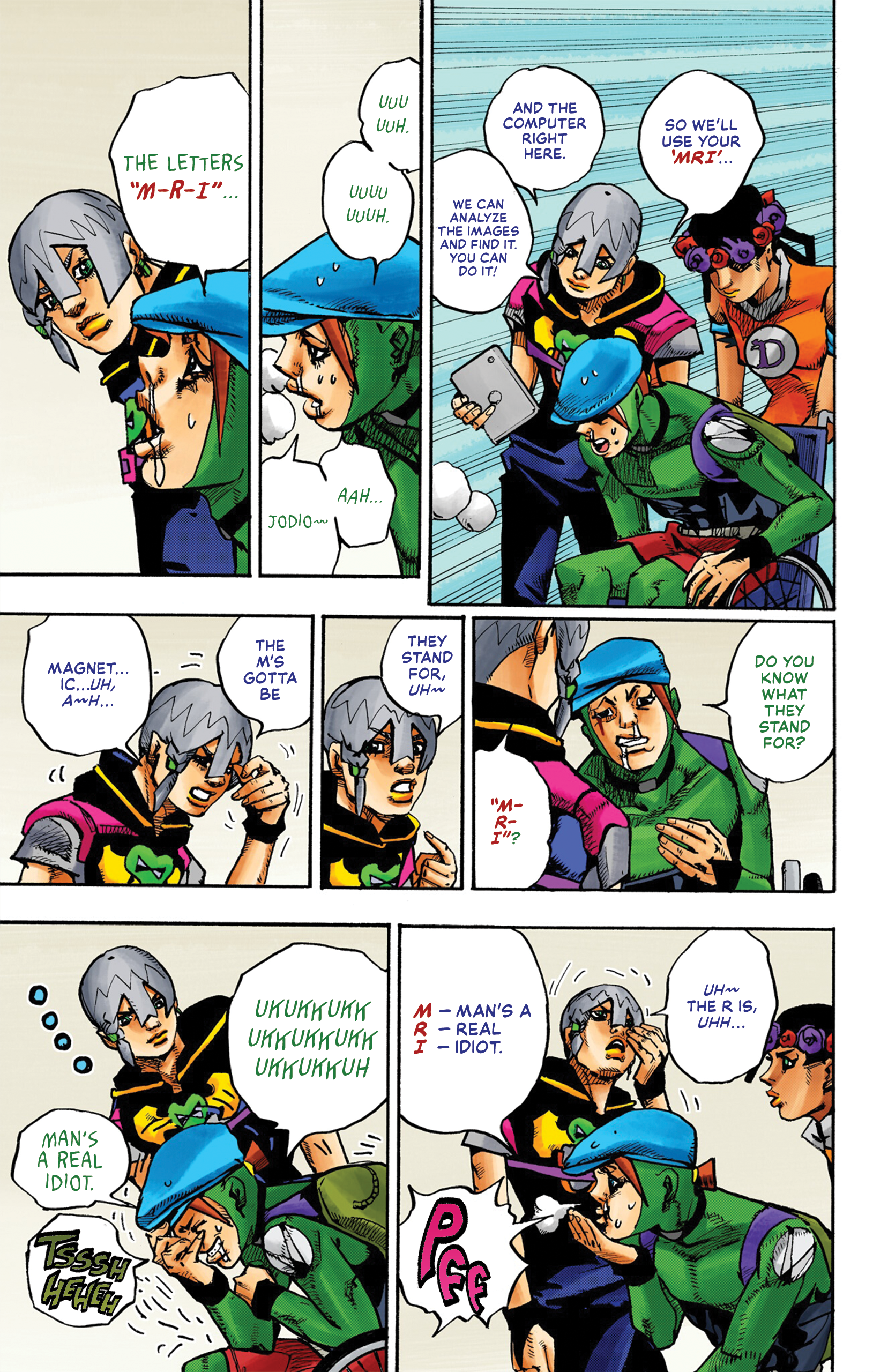 Page 31