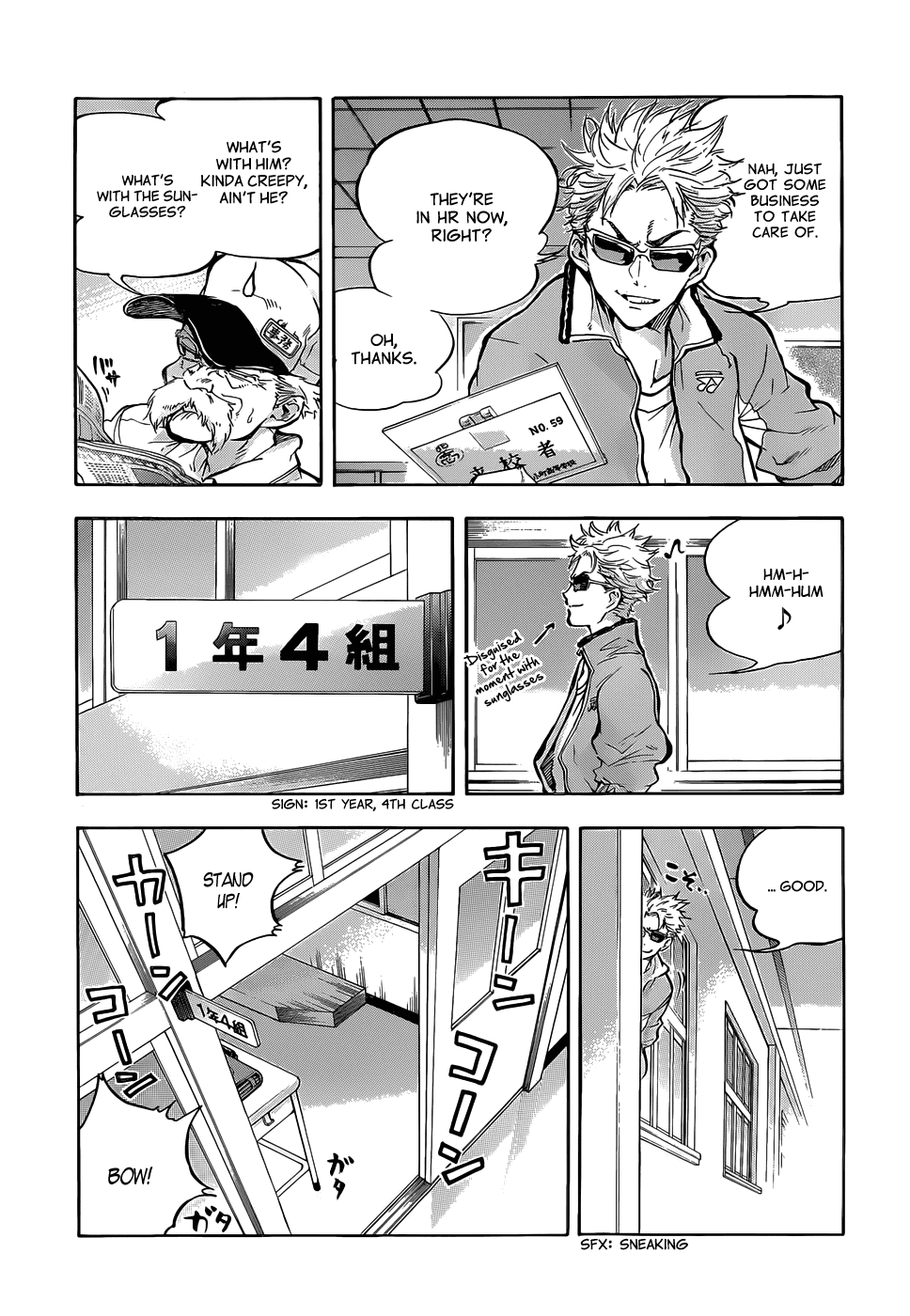 Page 31
