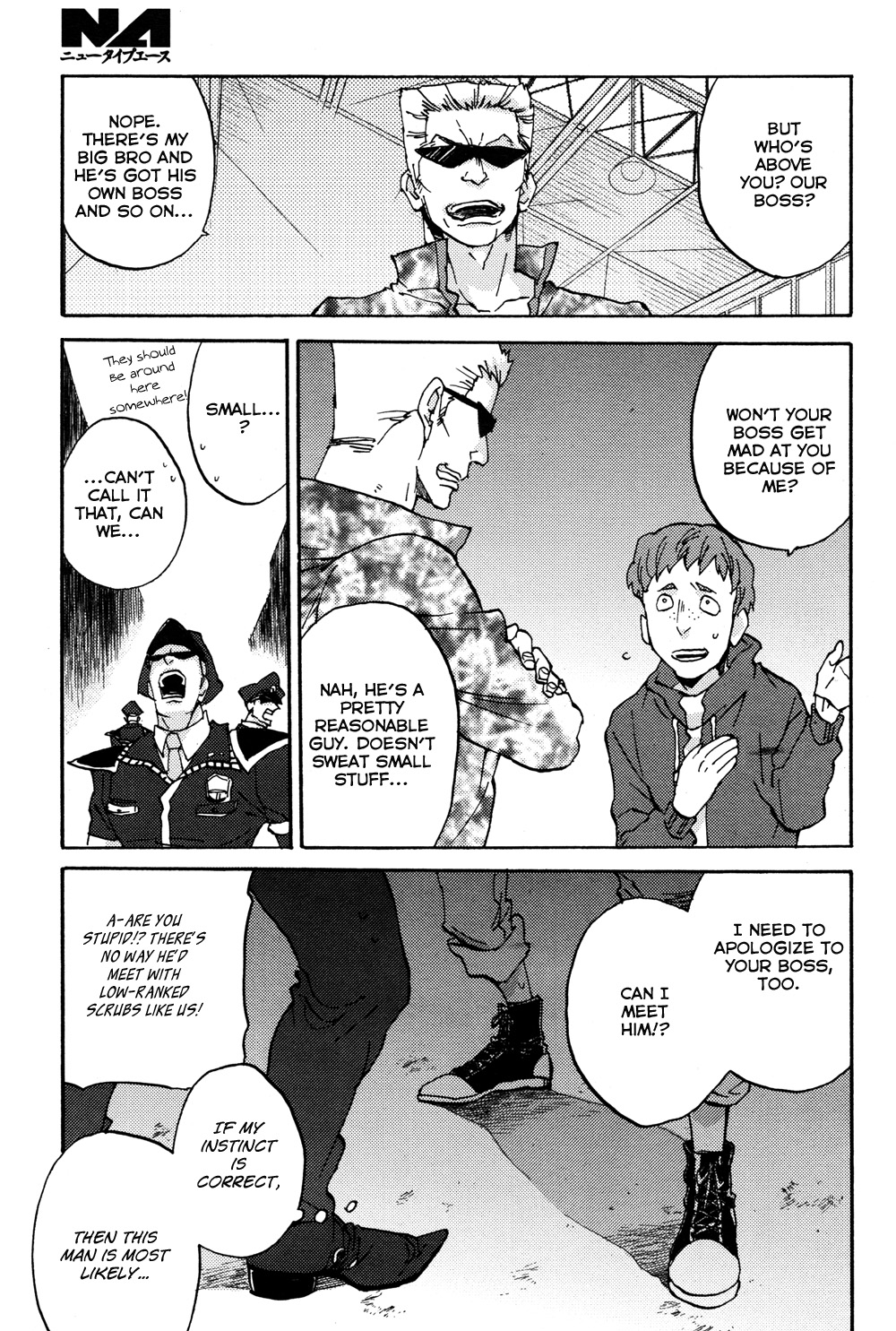 Page 31