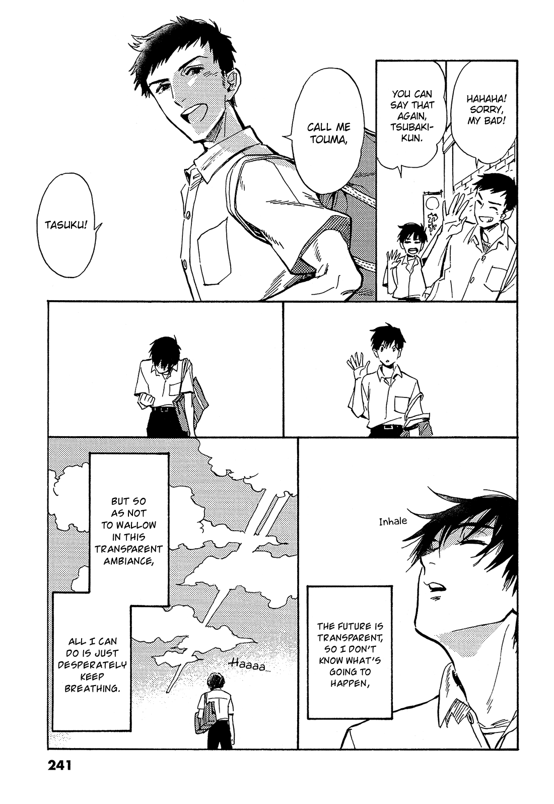 Page 31