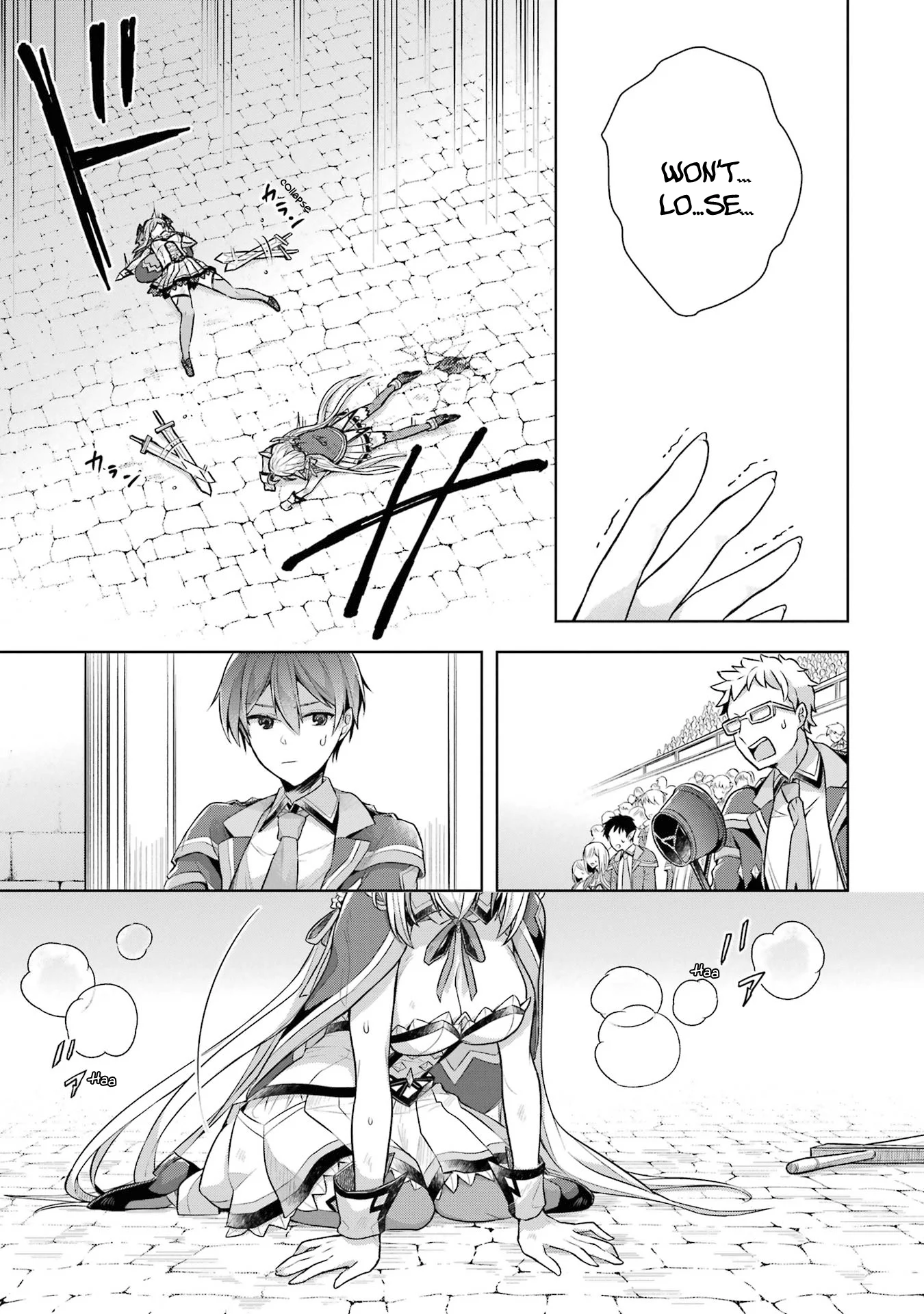 Page 31