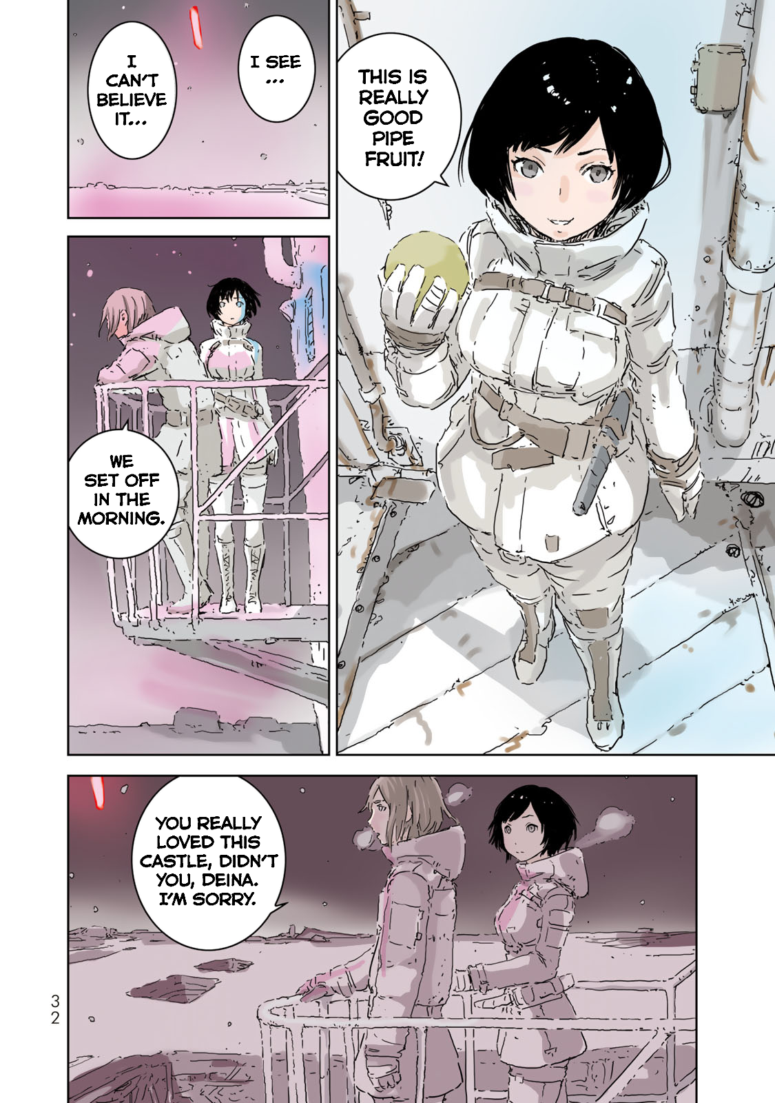 Page 31