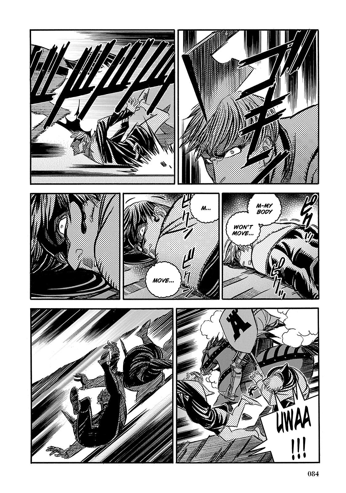 Page 30