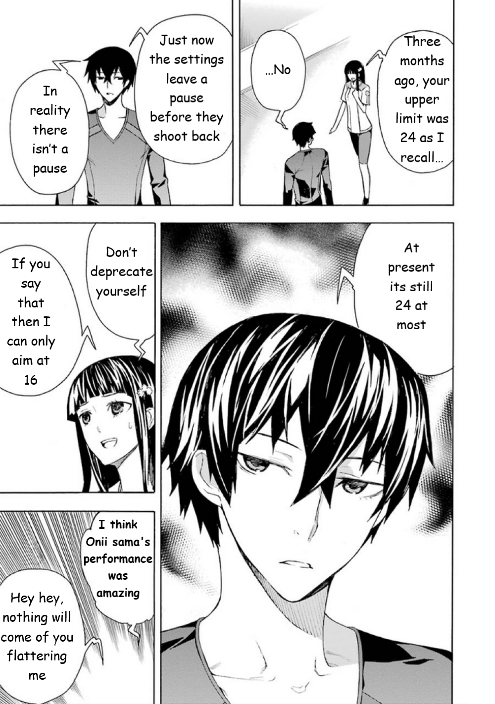 Page 30