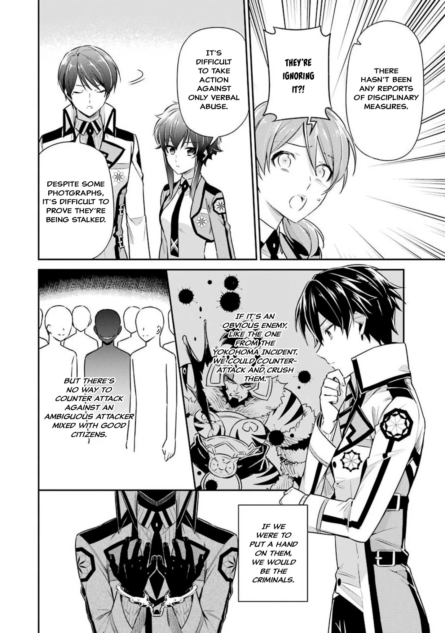 Page 30