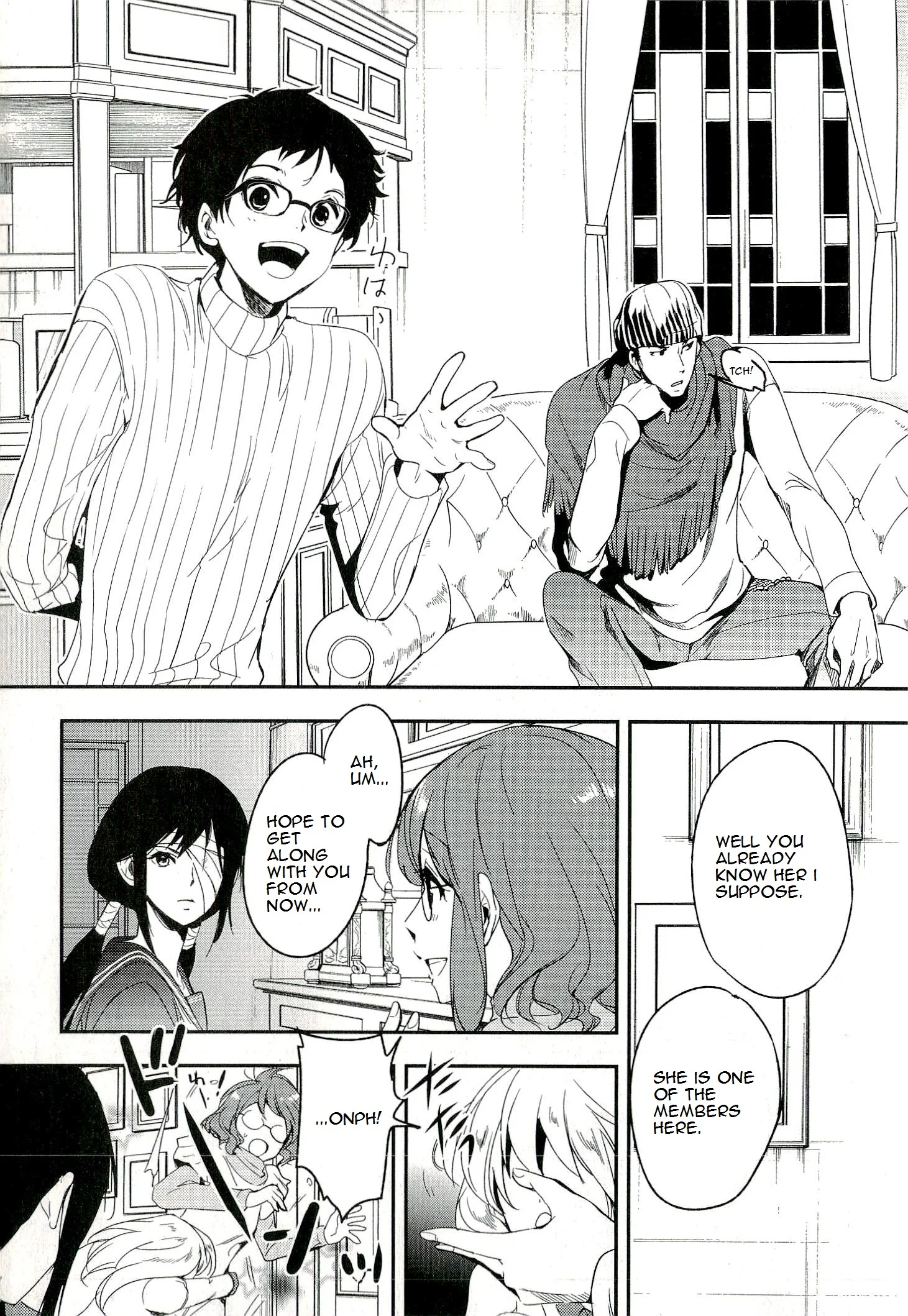 Page 30