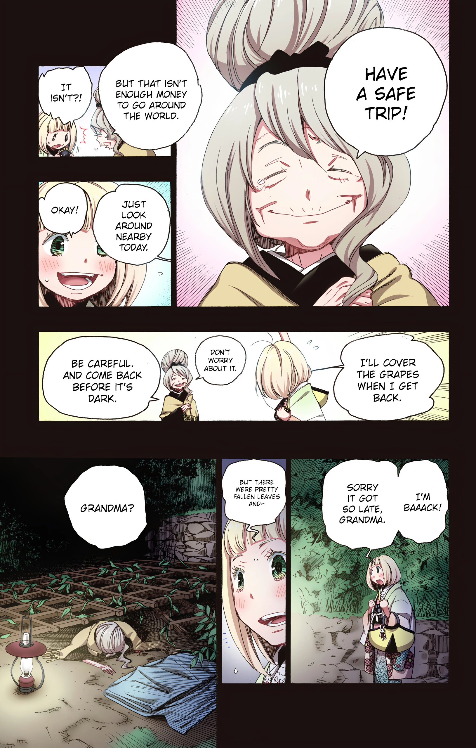 Page 31