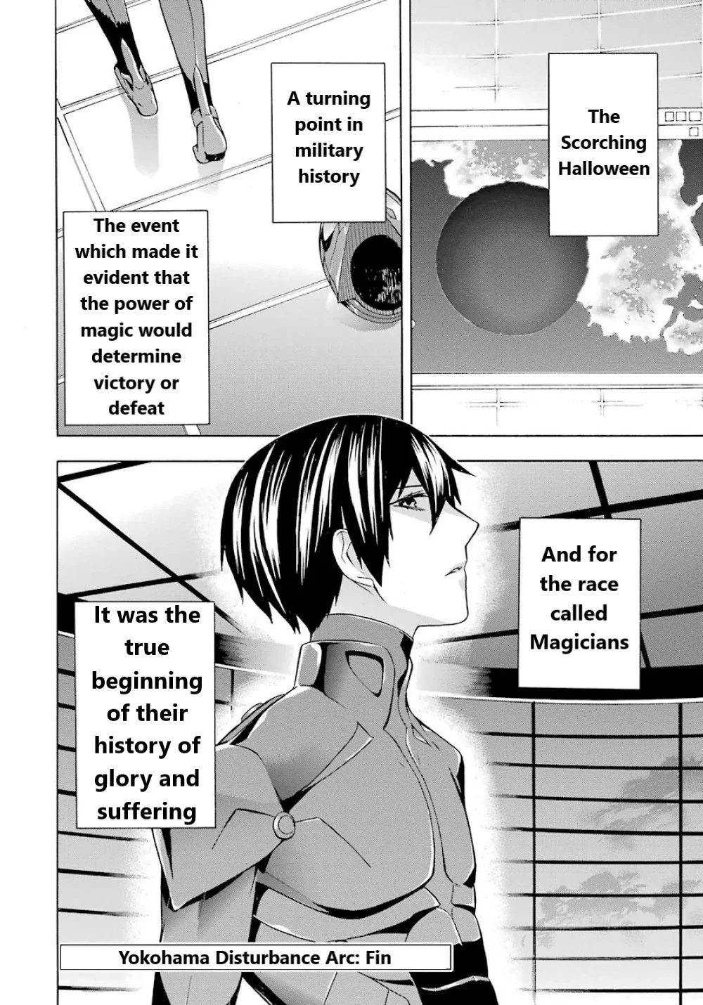 Page 31