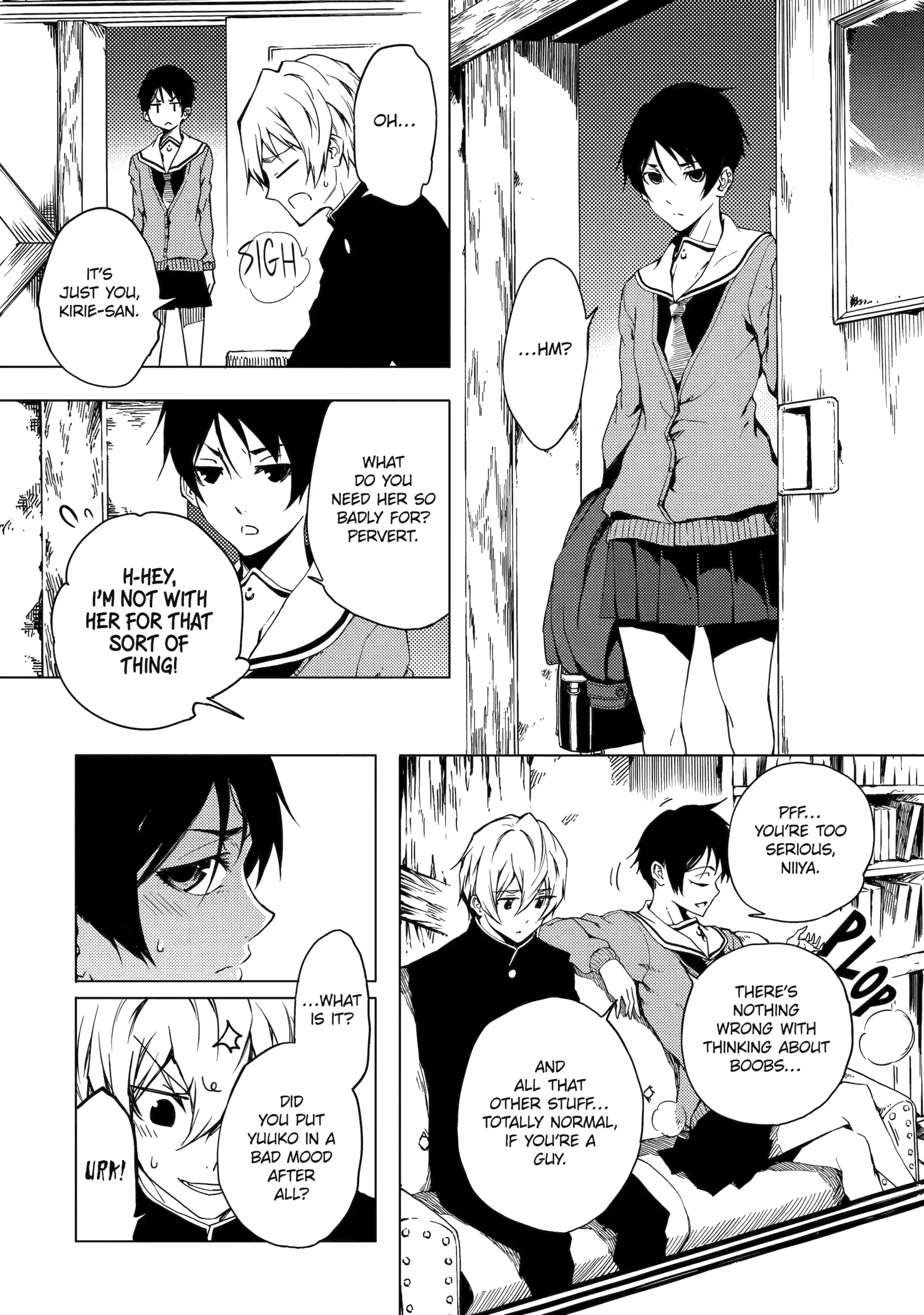 Page 31