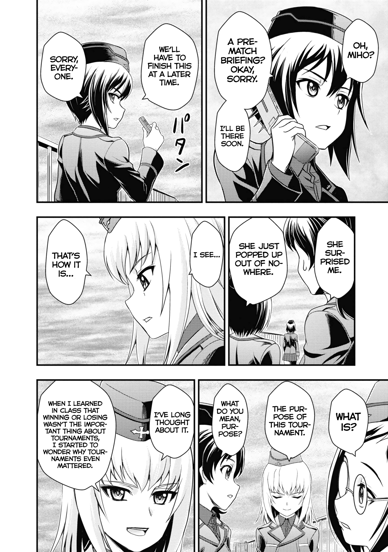 Page 31