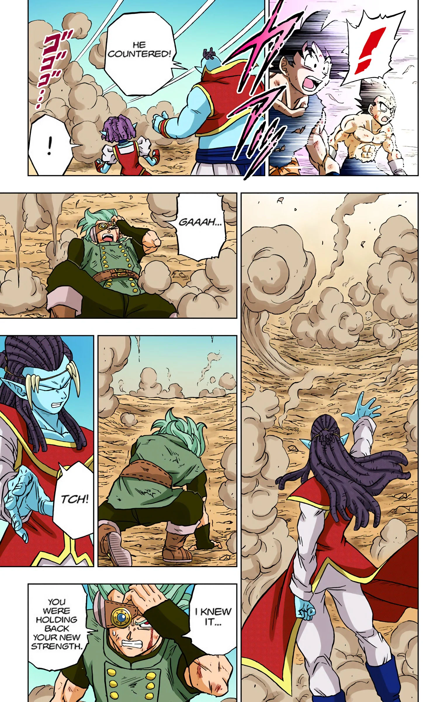 Page 31