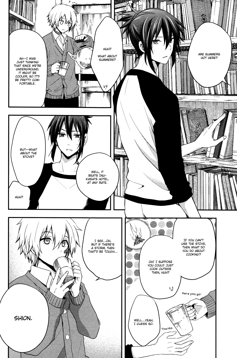 Page 30