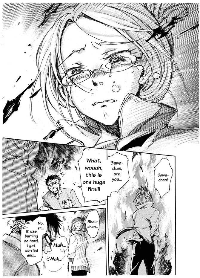 Page 31
