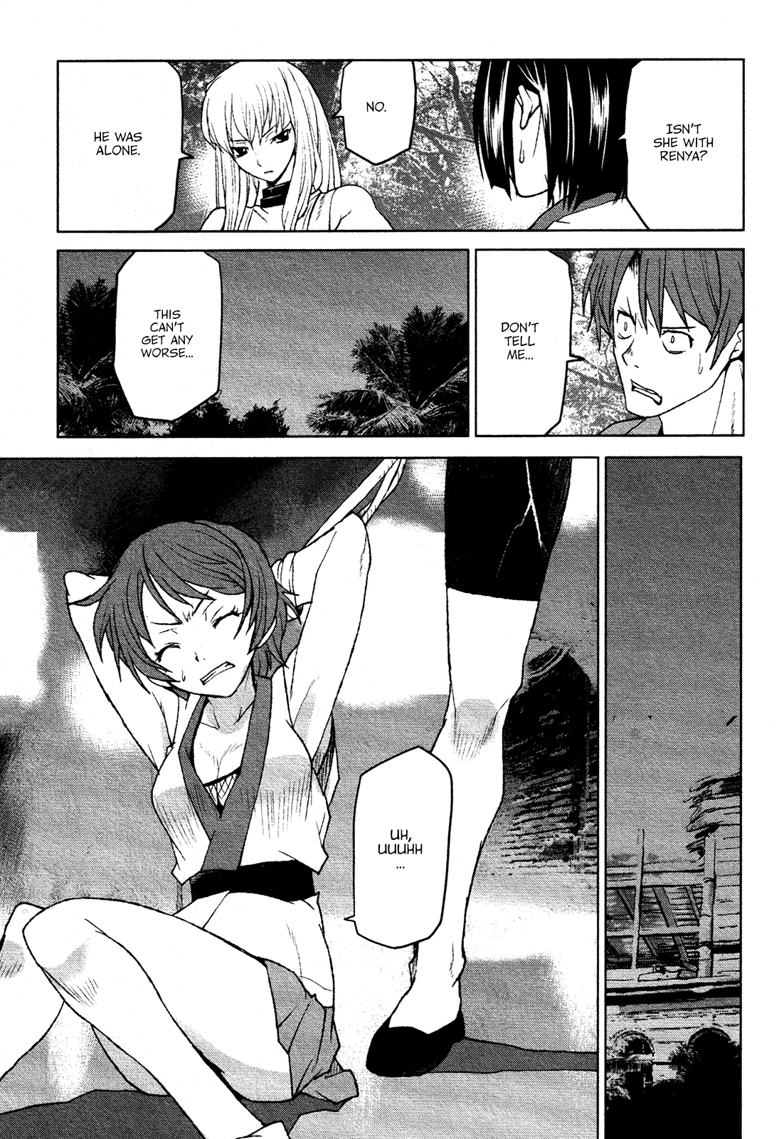 Page 30
