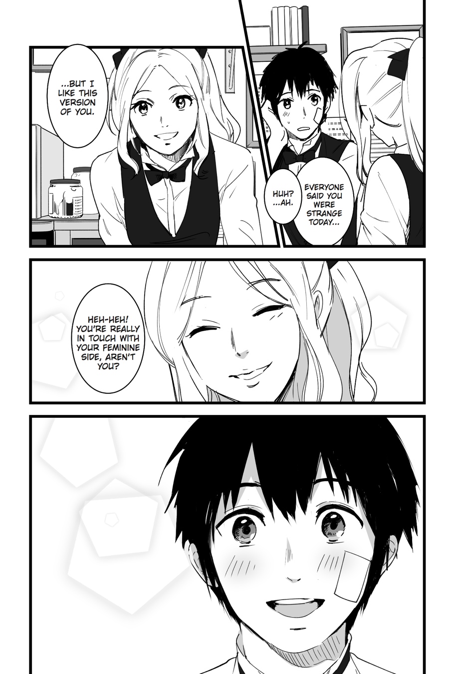 Page 31