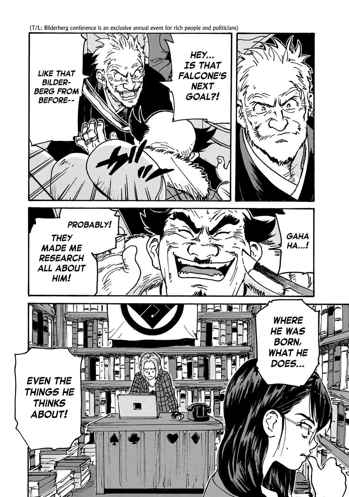 Page 31