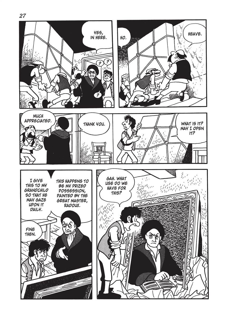Page 31