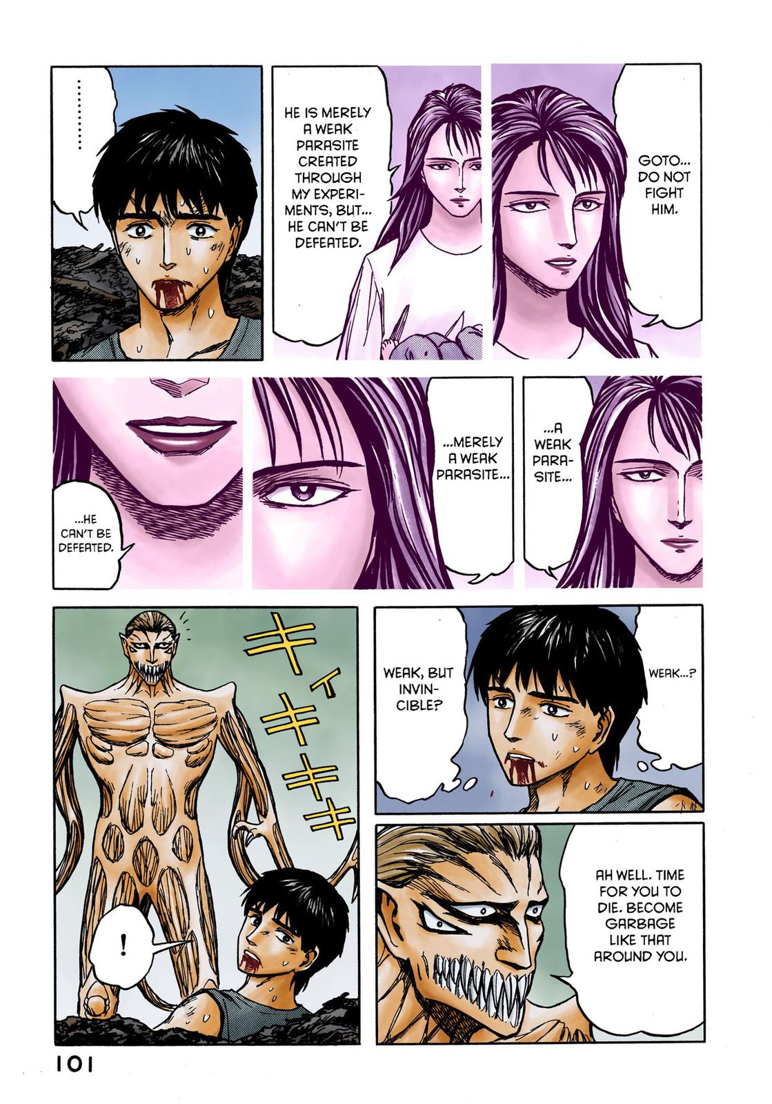 Page 31