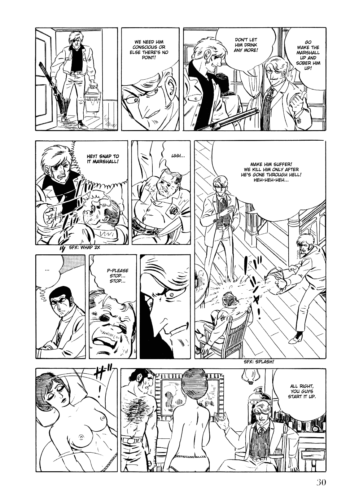 Page 30