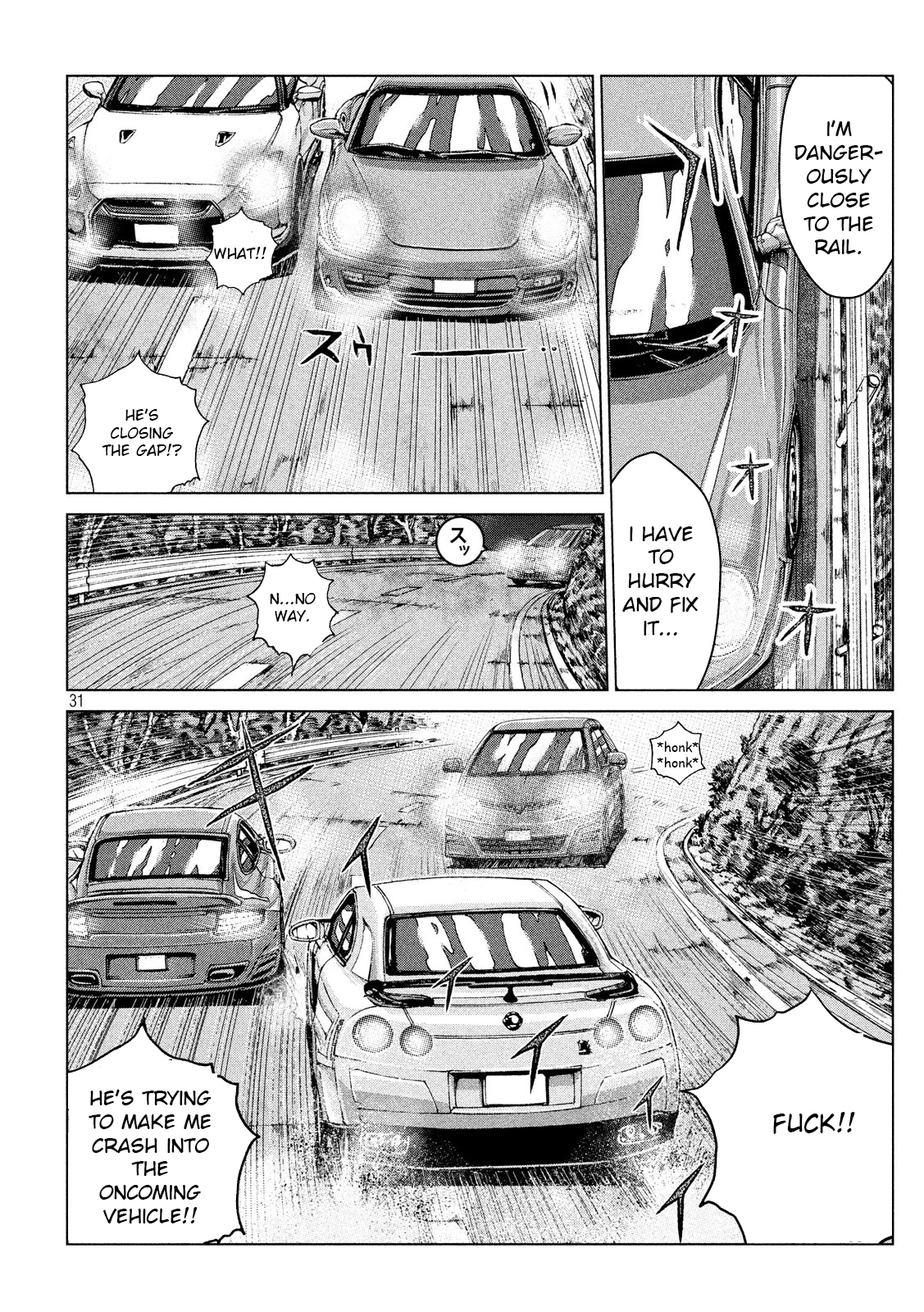 Page 31