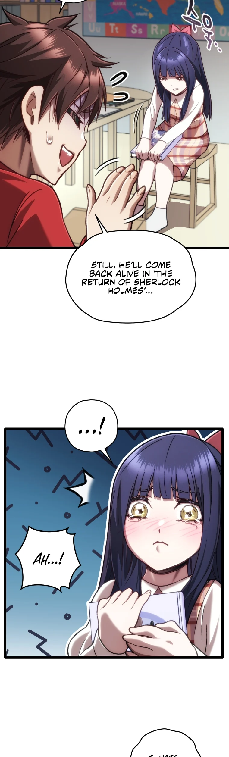 Page 31