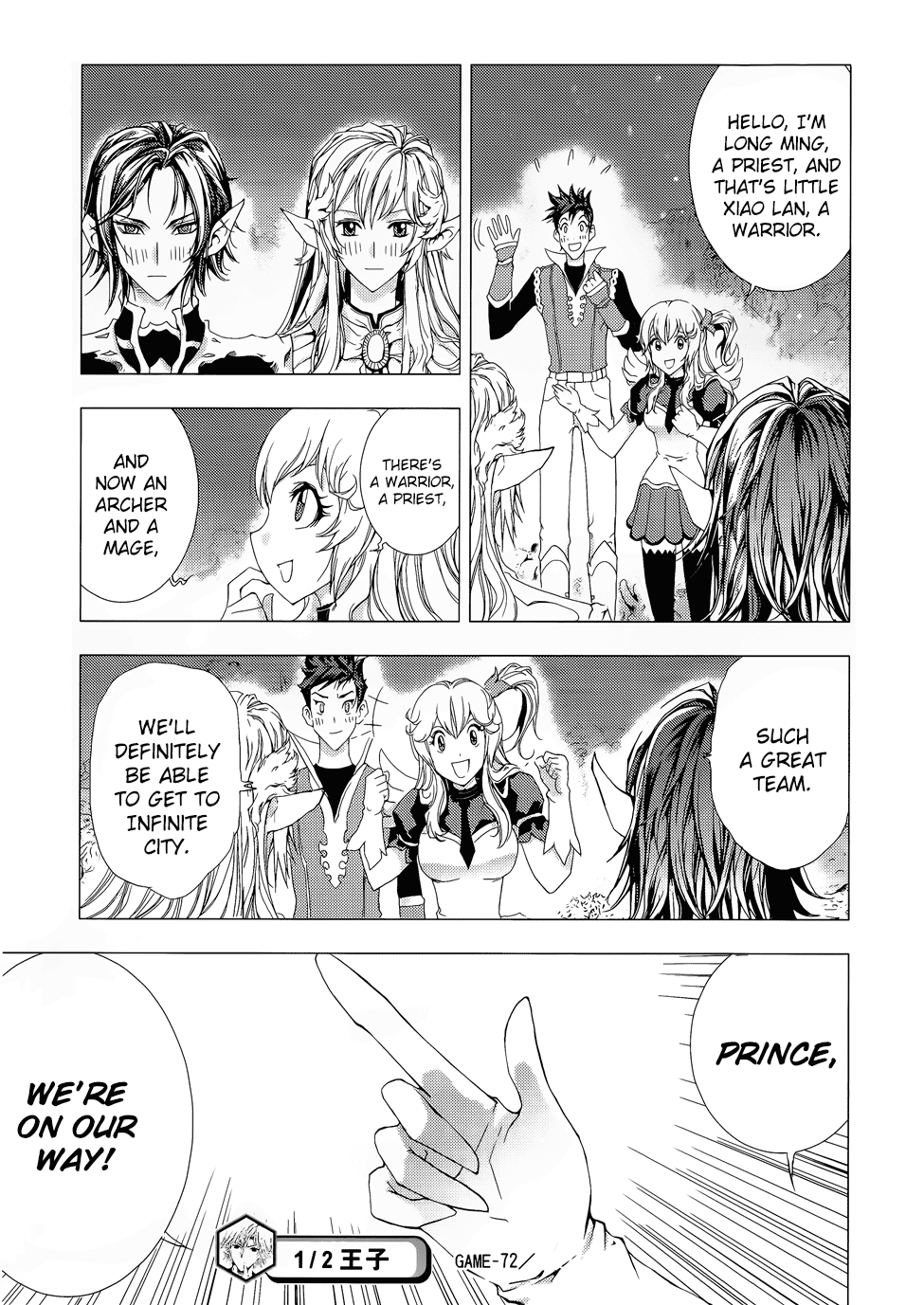 Page 30