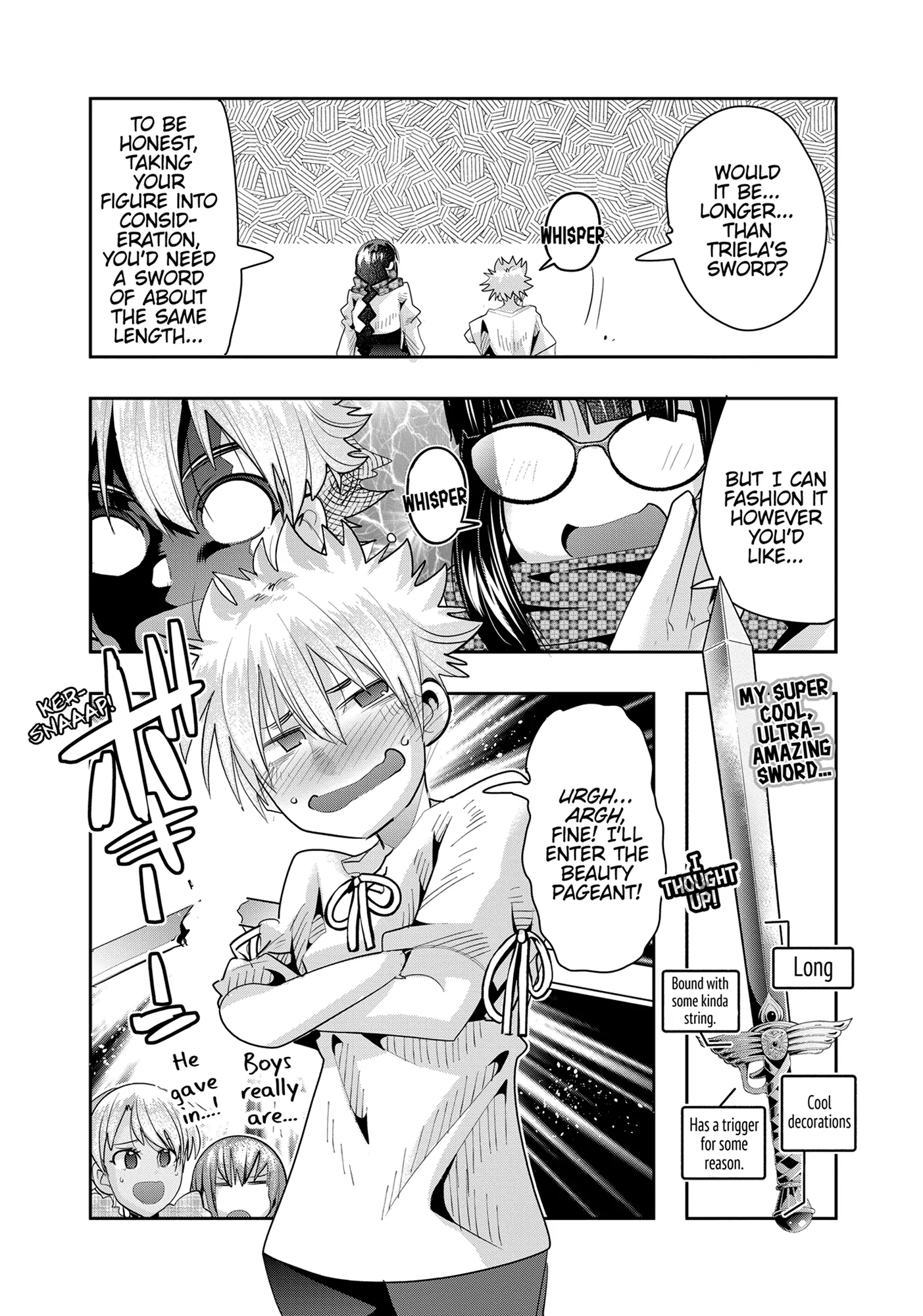 Page 31