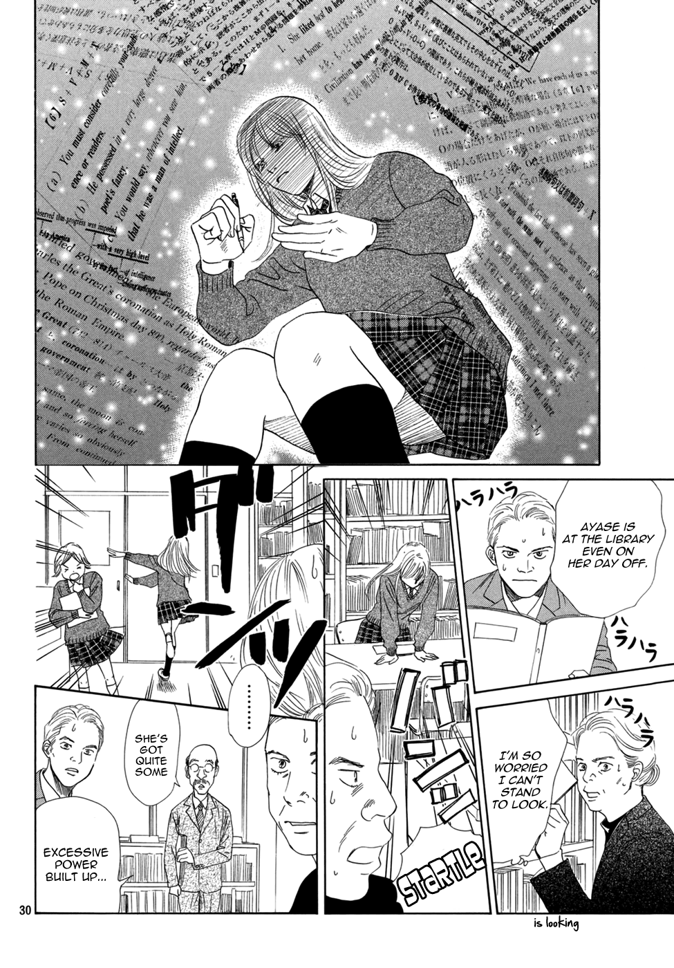 Page 30